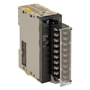 Omron CJ1W-DA041 Turkiye