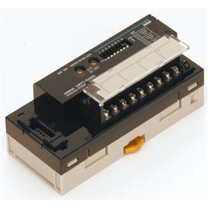 Omron CRT1-DA02 Turkiye