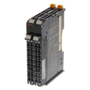 Omron NX-TS3104 Turkiye