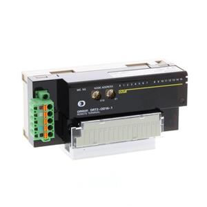 Omron DRT2-OD16-1 Turkiye
