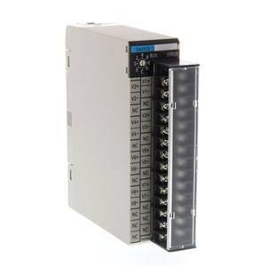 Omron C200H-DA003 Turkiye