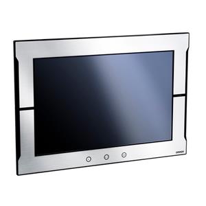 Omron NA5-15W101S