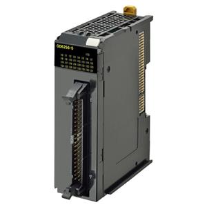 Omron NX-OD6256-5 Turkiye