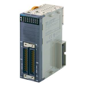 Omron CJ1W-MD231 Turkiye