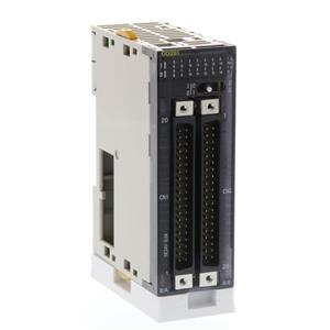 Omron CJ1W-OD261 Turkiye