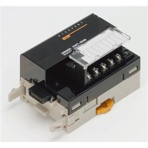 Omron XWT-OD08 Turkiye