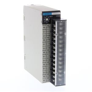 Omron C200H-DA004 Turkiye