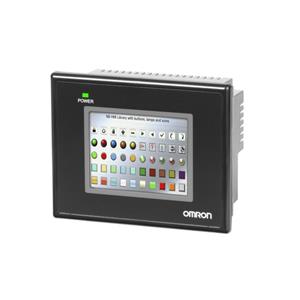 Omron NB3Q-TW01B