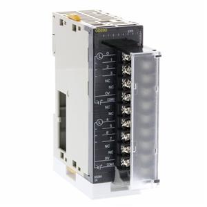 Omron CJ1W-OD202