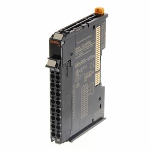 Omron NX-AD4603 Turkiye
