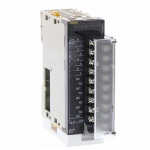 Omron CJ1W-OD204 Turkiye