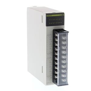 Omron CS1W-OC211 Turkiye