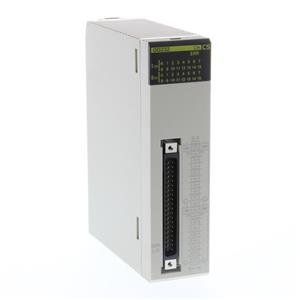 Omron CS1W-OD232 Turkiye