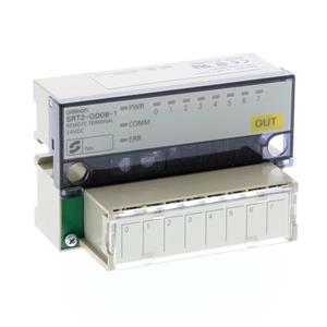 Omron SRT2-OD08-1