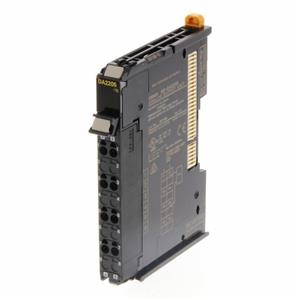 Omron NX-DA2205 Turkiye