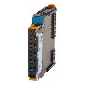 Omron GRT1-CP1-L