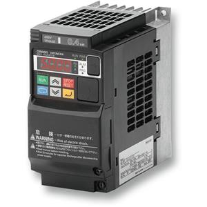 Omron 3G3MX2-A4015-E Turkiye