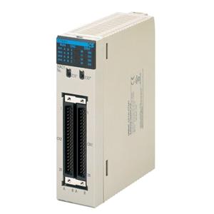 Omron CS1W-CT041 Turkiye