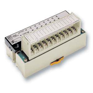 Omron SRT2-OD16-1 Turkiye