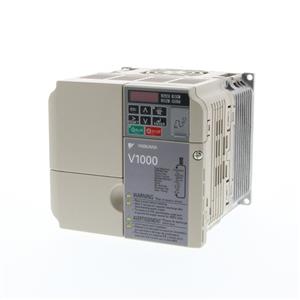 Omron VZA24P0BAA Turkiye