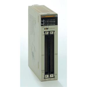 Omron CS1W-ID291