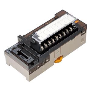 Omron CRT1-ID08 Turkiye