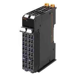 Omron NX-TS3202 Turkiye