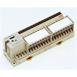 Omron SRT2-MD16T-1