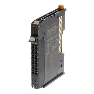 Omron NX-AD3208 Turkiye