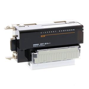 Omron XWT-ID16-1 Turkiye