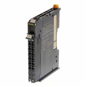Omron NX-OD3256 Turkiye