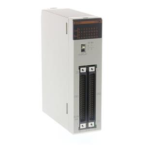 Omron CS1W-ID261 Turkiye