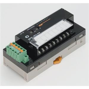 Omron DRT2-ID08 Turkiye