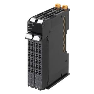 Omron NX-EC0132 Turkiye