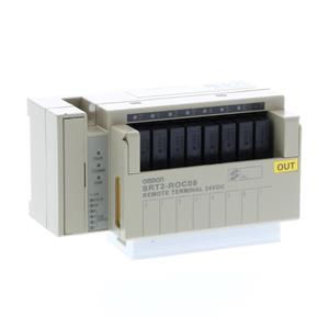 Omron SRT2-ROC08