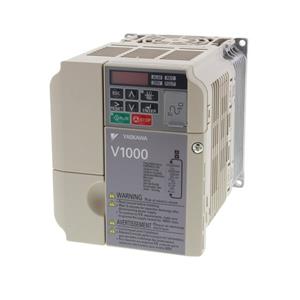 Omron VZA21P5BAA Turkiye