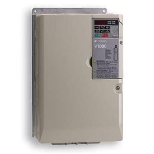 Omron VZA45P5FAA Turkiye