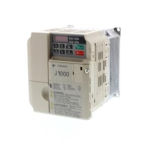 Omron JZA21P5BAA Turkiye
