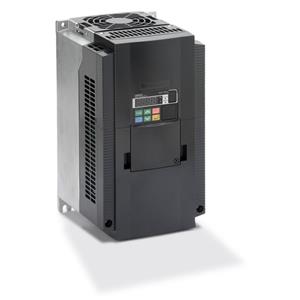 Omron 3G3MX2-A4055-E Turkiye