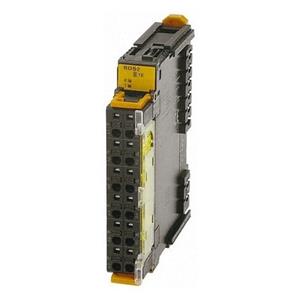 Omron GRT1-ROS2 Turkiye