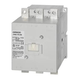 Omron J7KN-176 230