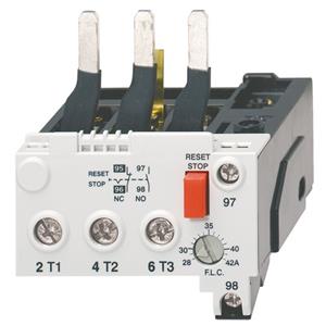 Omron J7TKN-C-42 Turkiye