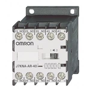 Omron J7KNA-AR-40 230