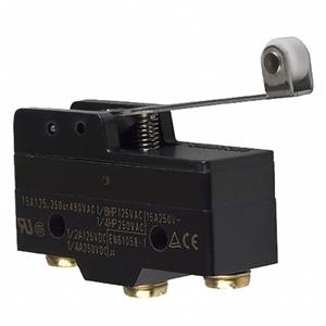 Omron Z-15GW2-B