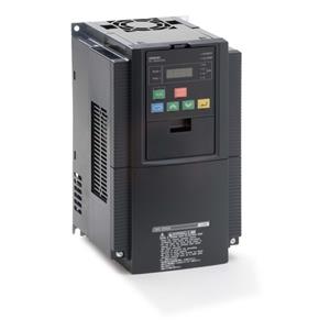 Omron 3G3RX-A4007-E1F Turkiye