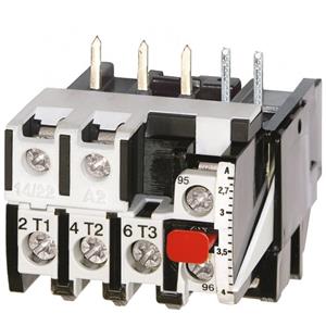 Omron J7TKN-A-E6 Turkiye