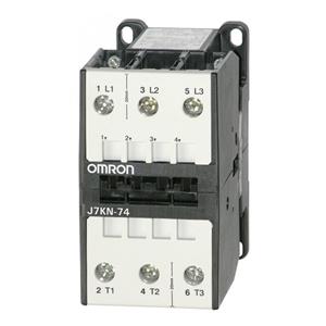 Omron J7KN-74 230