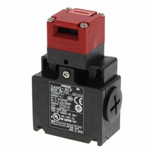 Omron D4NS-8AF Turkiye