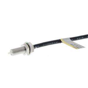 Omron D5A-1100 Turkiye