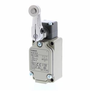 Omron WLCA12-2NG1LD-N